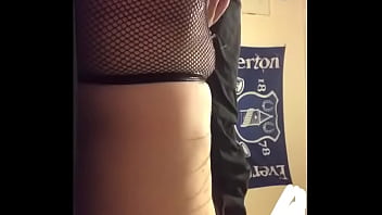 Preview 4 of Full Moon Bay - Pissing in mouth