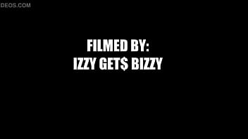 Preview 4 of Block Bjg Ass - BBW juiceey montana pornstar