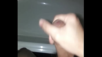 Preview 2 of Jhonny Sines With Mia Khalifa - ALTA PAJA LECHOSA EN LA MADRUGADA
