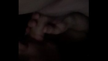 Preview 2 of Wrestlin Xxx - Suck off my neighbor in his shed