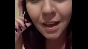 Preview 3 of Phomerotica Porn Youtub Ncpm - CAI DE BOCA