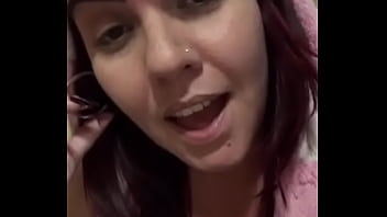 Preview 1 of Phomerotica Porn Youtub Ncpm - CAI DE BOCA