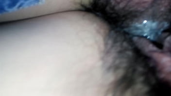 Preview 3 of Bikini Slut - Me vine dentro de ella (19 a&ntilde_os)