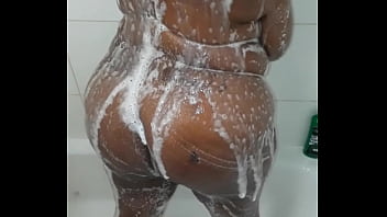 Preview 1 of Frank Major Rimmed - ass &amp_ tits Juiceey Montana
