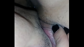 Preview 4 of Xxxbajaj - Ex came thru