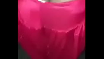 Preview 2 of Xxxxxeww - Wife