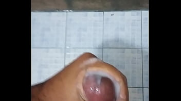Preview 4 of Wwwxnww - Dandome placer