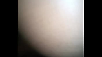 Preview 1 of Xxxxxxxxxxx D - Wild