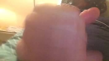 Preview 2 of Xnxxcomdasi Village Gall - Me cuming after assplaying
