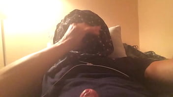 Preview 4 of Xnxxcomdasi Village Gall - Me cuming after assplaying