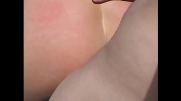 Preview 4 of Bangladesh School Sex Vedes - Lucky guy fucks brunette MILF Virginia Taylor and eats her pussy outdoors
