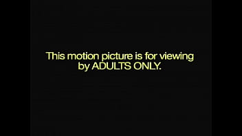 Preview 1 of Www Xxx Video Miss Polisa - Stacy&#039_s Bondage Session PREVIEW starring Stacy Burke