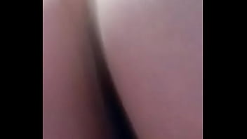 Preview 3 of Tentacle Suck Milky - mi chica baila en tanga