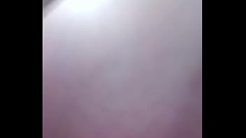Preview 4 of Tentacle Suck Milky - mi chica baila en tanga
