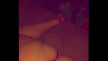 Preview 2 of Rial Sister And Brother Video - Redhead blowjob and huge facial