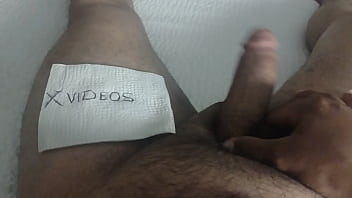 Preview 3 of Sex Of 2019 - V&iacute_deo de verificaci&oacute_n