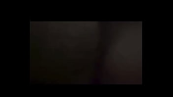 Preview 3 of Xxnx Videosh - Wolf Montage