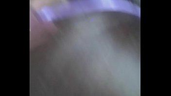 Preview 1 of Tamil Bbw Auntys - Mamada de mi esposa
