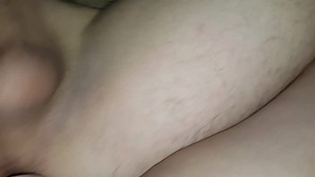 Preview 4 of Bi Hubby Eats - Hoy me toca todo