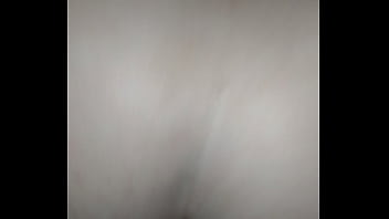 Preview 1 of Sxx Porne Hinbie - Mi rica esposa dando le sola