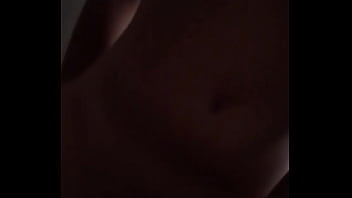 Preview 3 of New Hd First Time Sex - Mig the smashster