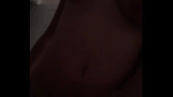 Preview 1 of New Hd First Time Sex - Mig the smashster