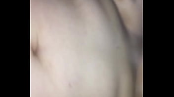 Preview 1 of Usa Sex Movie - White Girl Takes Black Cock