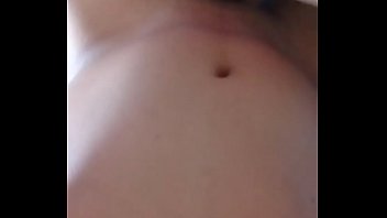 Preview 2 of May Real Mom - Anal