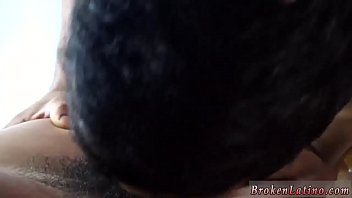 Preview 2 of Stormydaniles - Satin boxers ally&#039_ duddy&#039_s brother gay sex Just walking the street, 