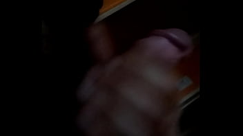 Preview 2 of Johnny Sins Mechanic Solo - segundos