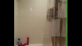 Preview 1 of Girls Boobs Pressed - michael hoffman