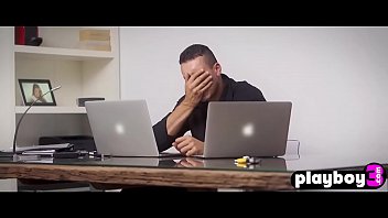 Preview 1 of Beach Porno Young - Lonely busty girlfriend played with a pussy and got banged