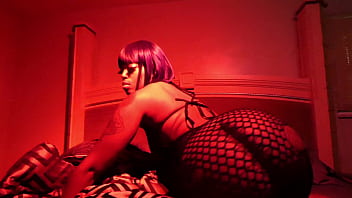 Preview 3 of Sxe Vidoe - @Kryo cold &quot_Bounce&quot_ D.o.p.e. Vixen Video Music by @DudeWitDaHawk