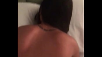 Preview 2 of Romantic Sexy Vedios - Delhi boy fucking a.