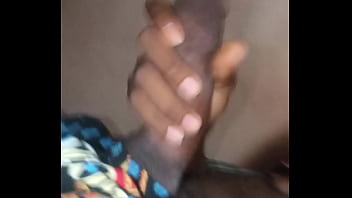 Preview 4 of Vivid Superhero - Big cock masturbation