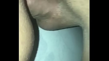 Preview 3 of Anu Agarval Indian Actress Sex - Sentindo a rola do macho entrar.