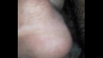 Preview 4 of Coce So Big - Novinhos