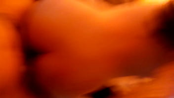 Preview 4 of Teanna Trump Solo Masterbating - Cogiendo con mi vecina