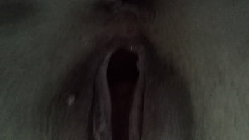 Preview 3 of Sexbd 99 Com - Kabatzs gg