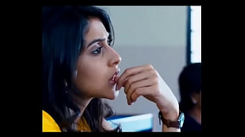 Preview 1 of Two Cock Rub - 9343536375, CHENNAI NAI S GIRLS IN CHENNAI