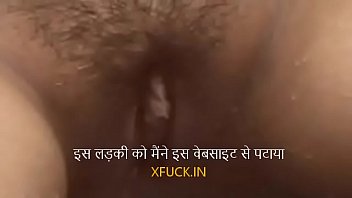 Preview 1 of Sister Loos Memory - Rajistani Couple Watch Fuck Recording