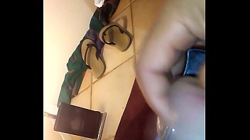 Preview 2 of Indian Karisma Hairv Sex Video - Jacking off ..by imdown17