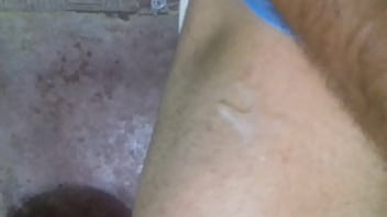 Preview 4 of Mast Xxxvideo - Batendo Uma