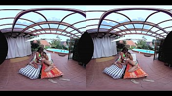 Preview 2 of Real Sharing My Wife7 - Keeper Gets Lucky