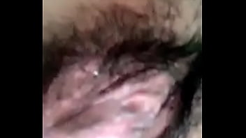 Preview 2 of Daisy Sumeres - C&aacute_i lồn th&egrave_m đụ