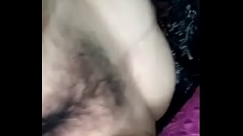 Preview 4 of Daisy Sumeres - C&aacute_i lồn th&egrave_m đụ