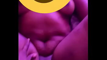 Preview 1 of Test Of Strength Bearhug Ko - Water park pussy