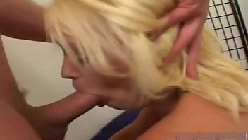 Preview 3 of Raspan Sex Video - Threesome Fisting New Zealnd Milf