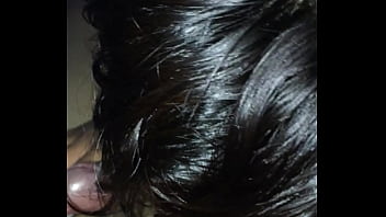 Preview 1 of Fa Mal - aaaa
