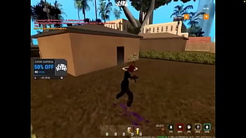 Preview 3 of Snny Levoe Xxx - CROACIA COMENDO COREANAS COM PAU LATEJANDO ERIESE. VEJA A REA&Ccedil_&Atilde_O!